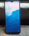Realme C20A